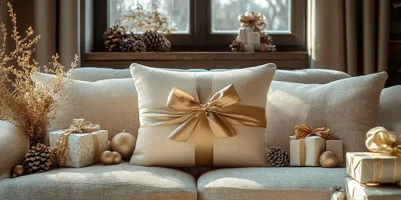 Prezenty ze zdjęciem personalizowane