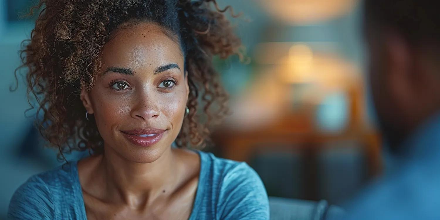 Psychiatra diagnoza ADHD online