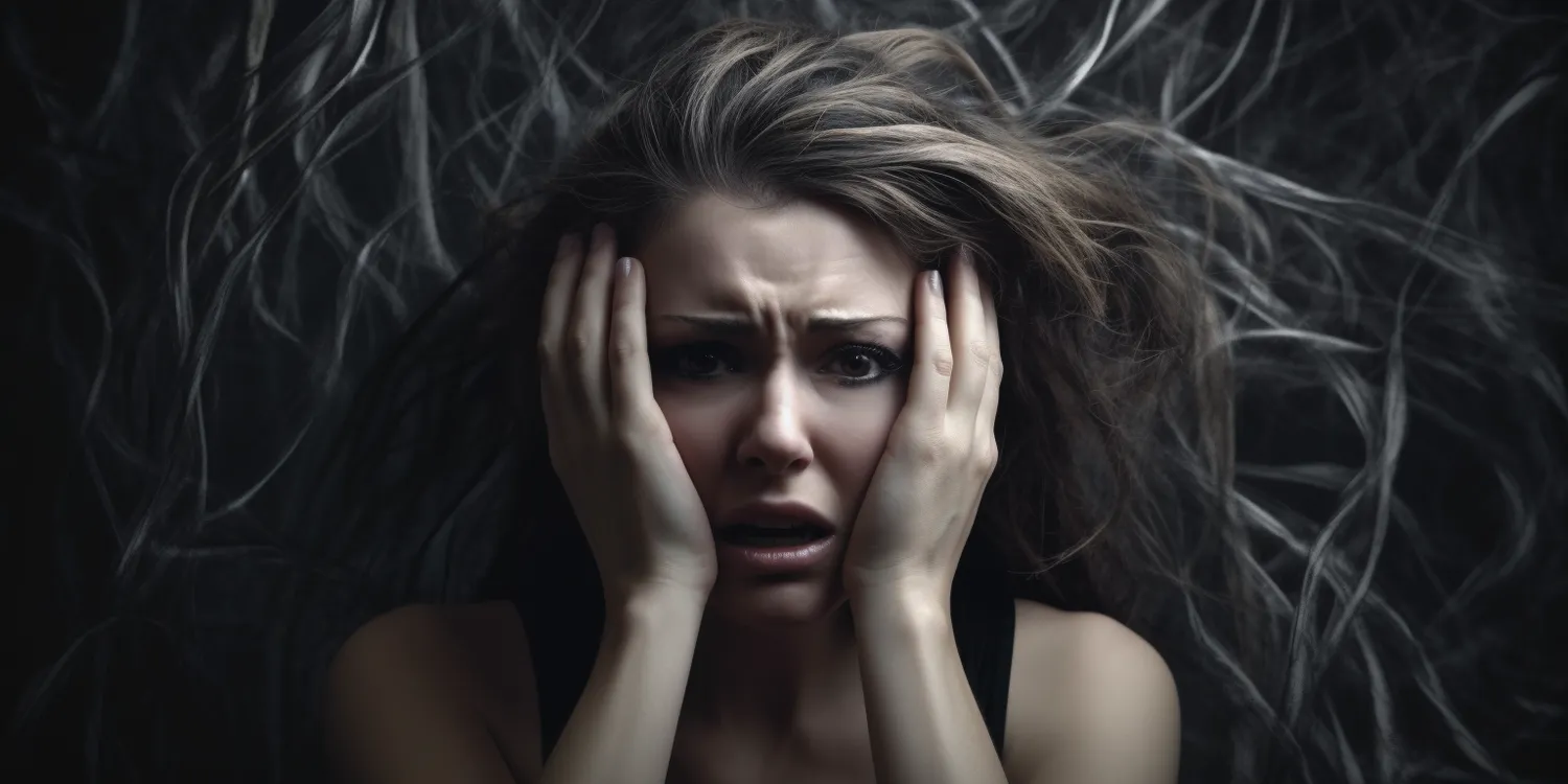 Psychiatra diagnoza ADHD online