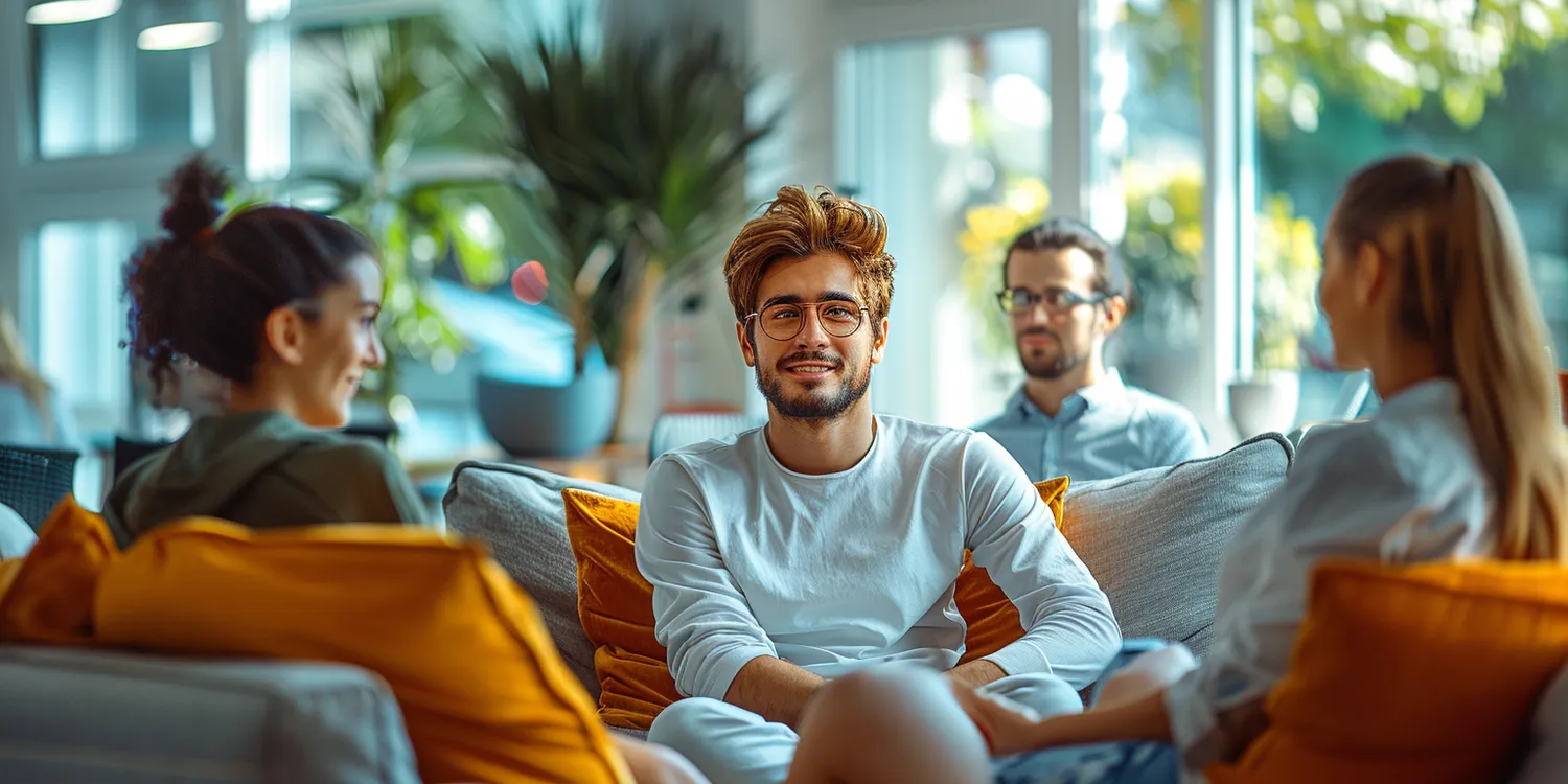 Psychiatra zwolnienie online