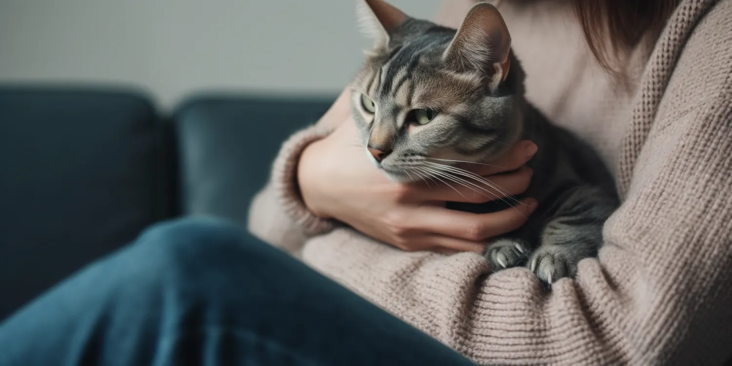 Tierkrematorium Anklam