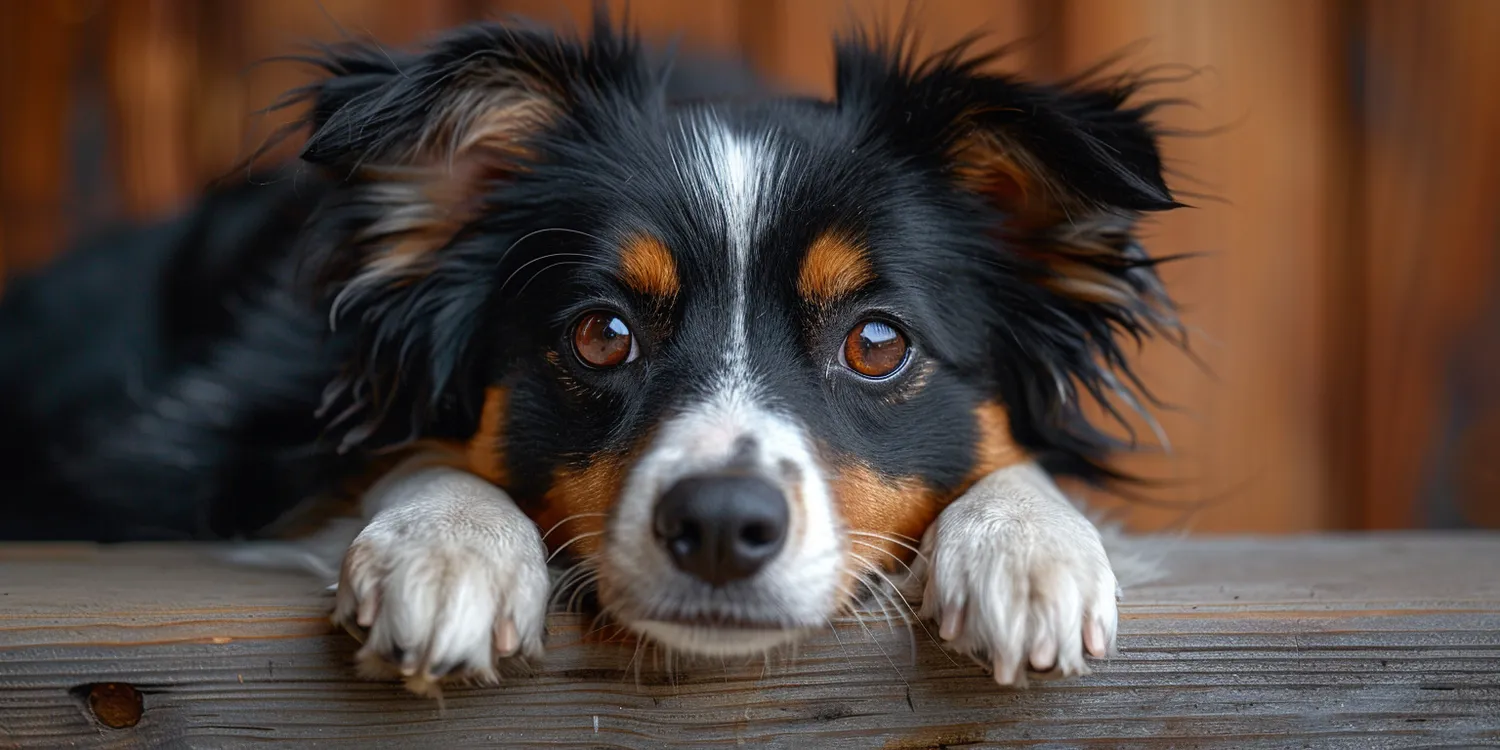 Tierkrematorium Eberswalde
