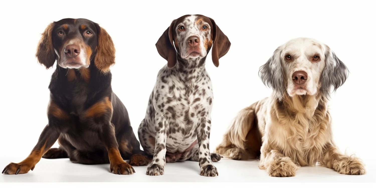 Tierkrematorium Prenzlau