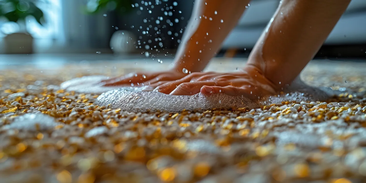 Wykładziny dywanowe obiektowe cena Kraków