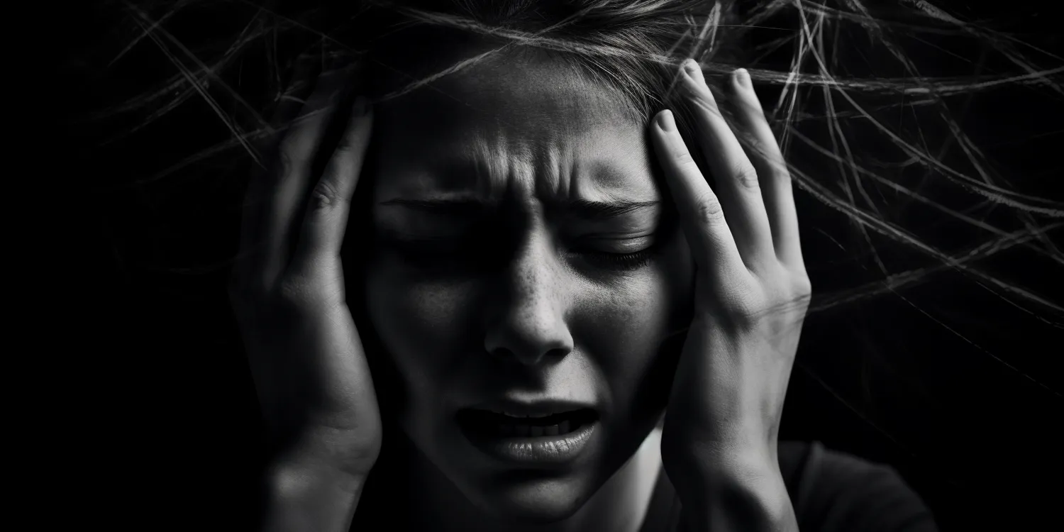 Zwolnienie lekarskie psychiatra online