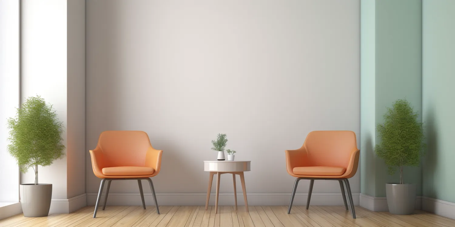 Zwolnienie online psychiatra