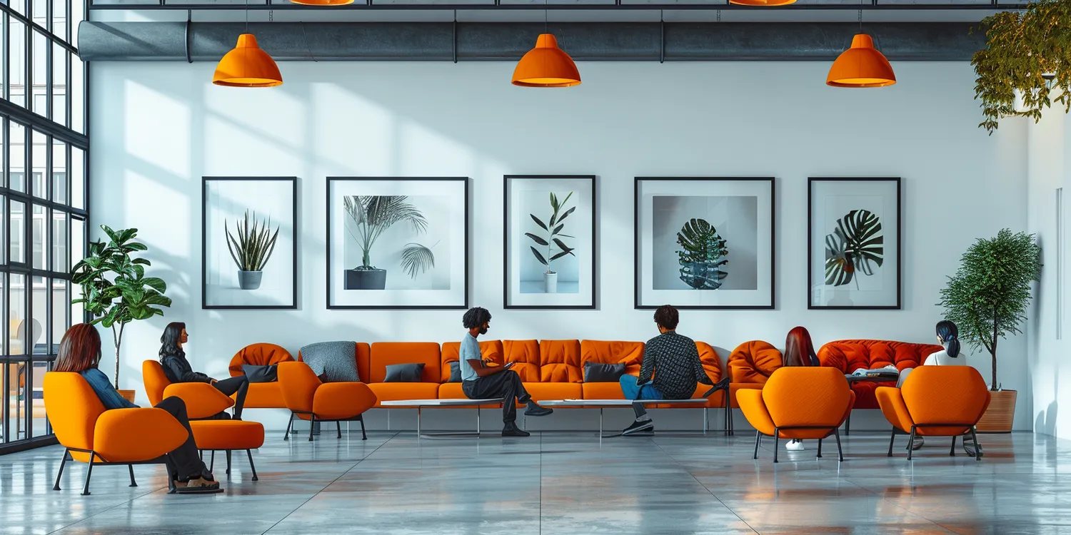 Zwolnienie psychiatra online