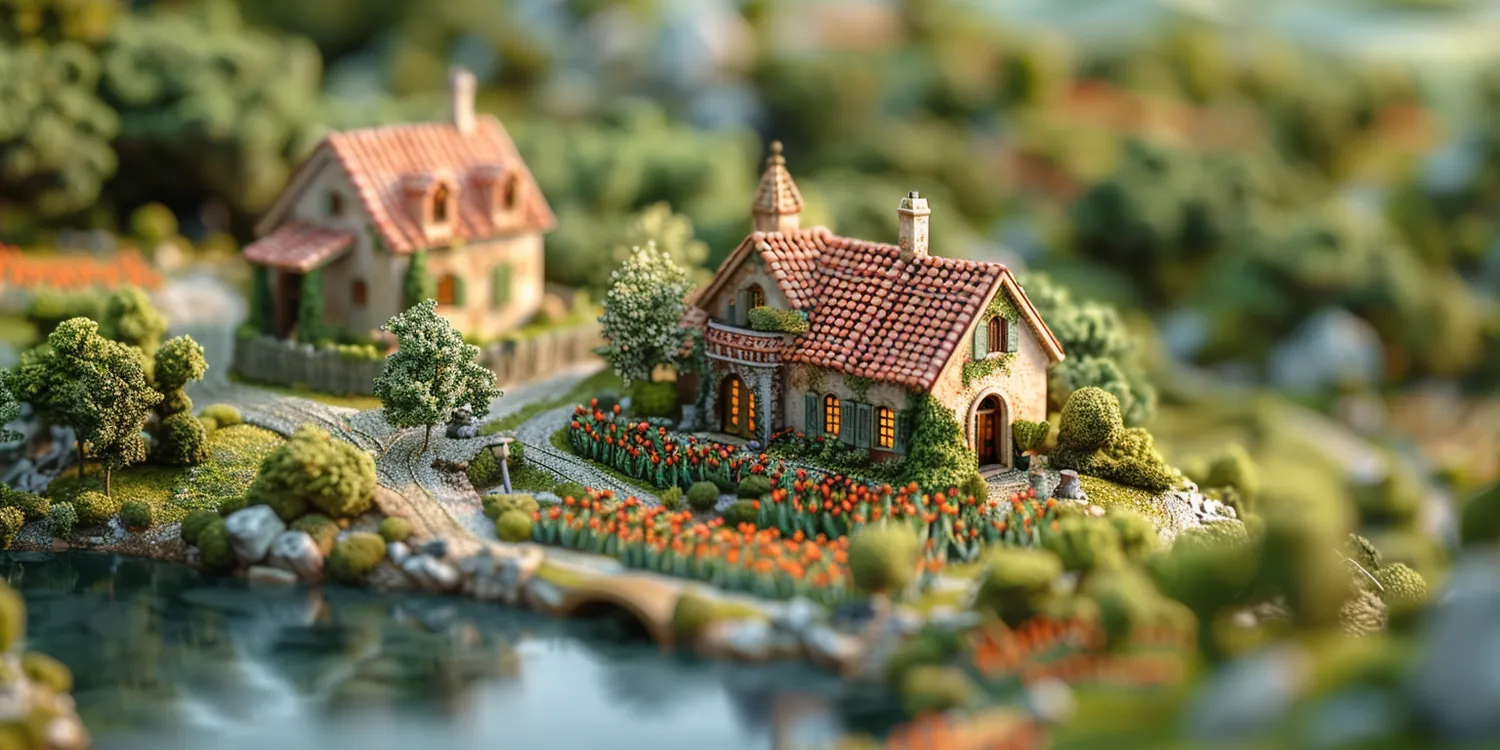 Agroturystyka województwo kujawsko pomorskie