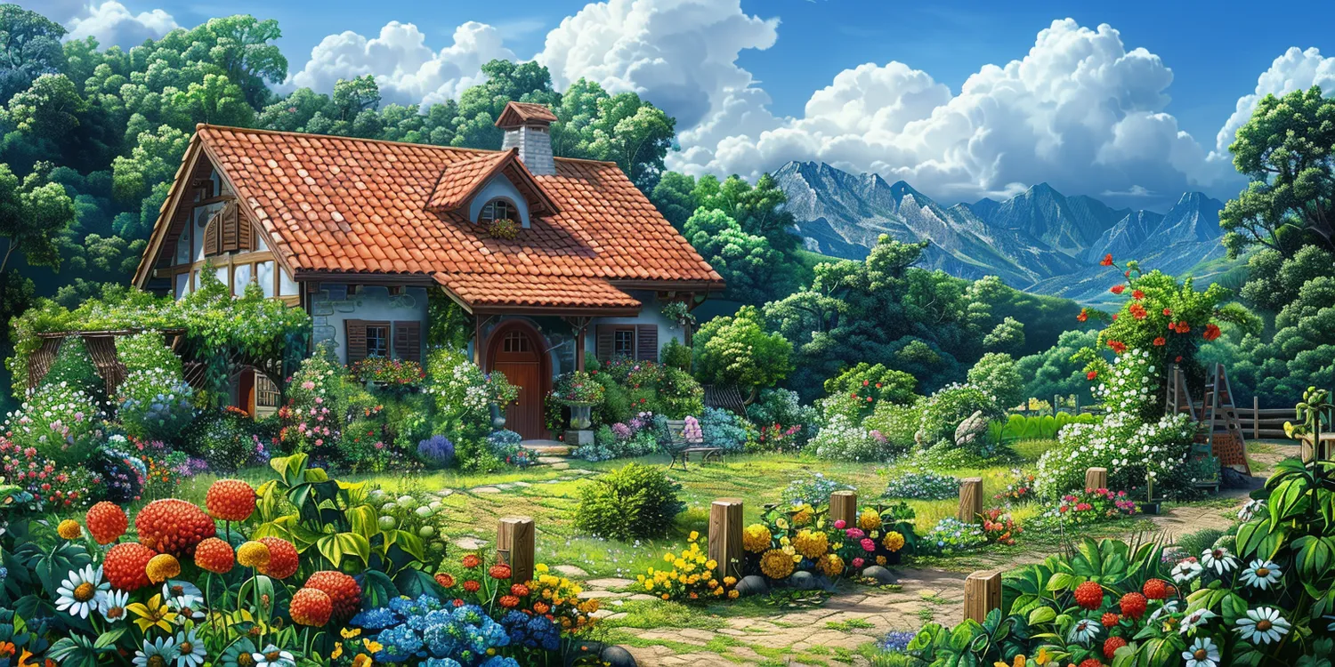 Agroturystyka ze zwierzętami kujawsko-pomorskie