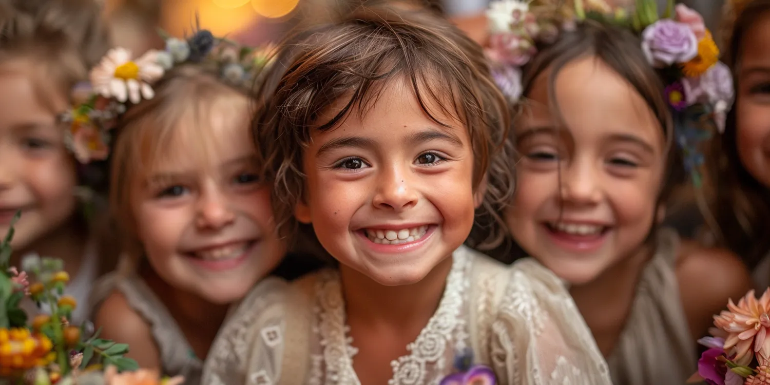 Animatorzy dla dzieci Lublin