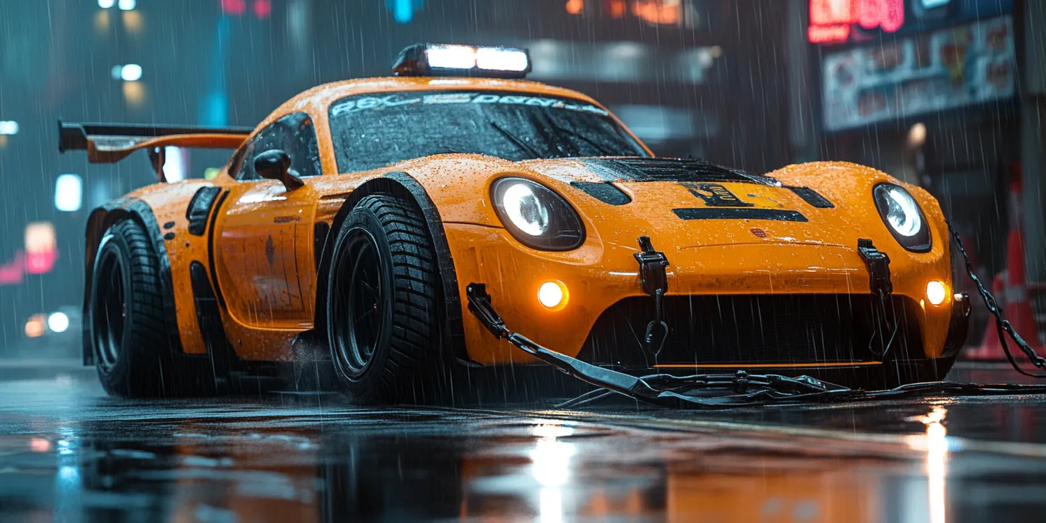 Auto części do aut japońskich