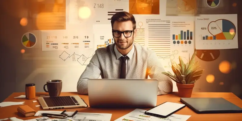 Biuro rachunkowe cennik Nowy Sącz