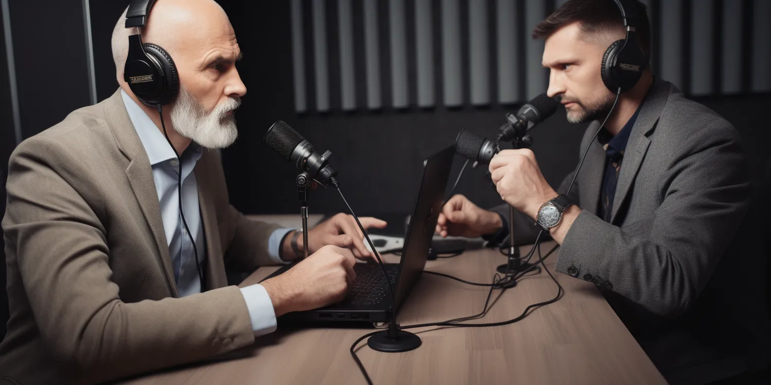 Biuro tłumaczeń przysięgłych