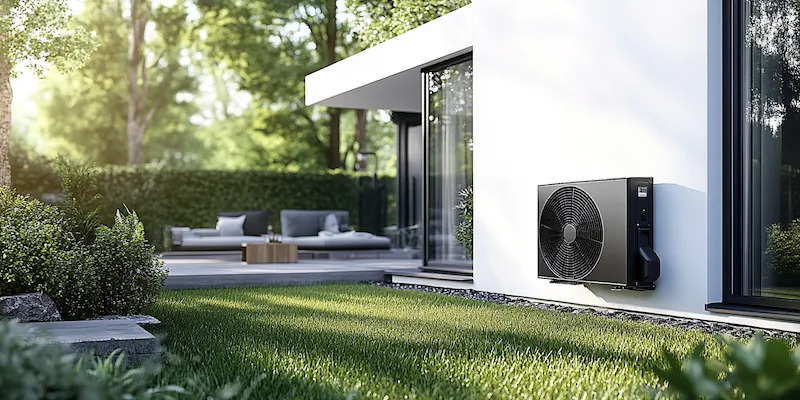 Bypass rekuperacja co to?