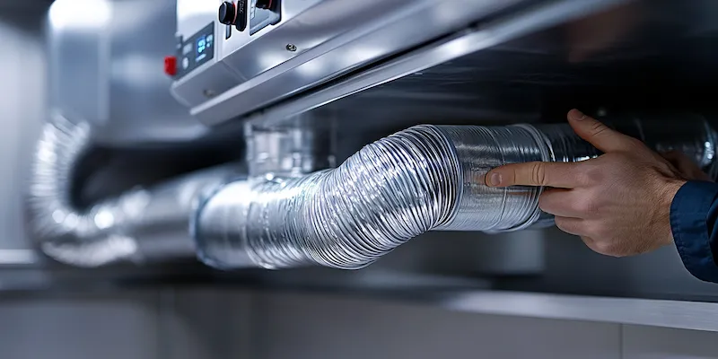 Co oznacza słowo rekuperacja?