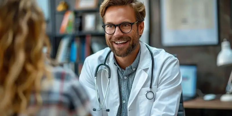 Co to jest e recepta?