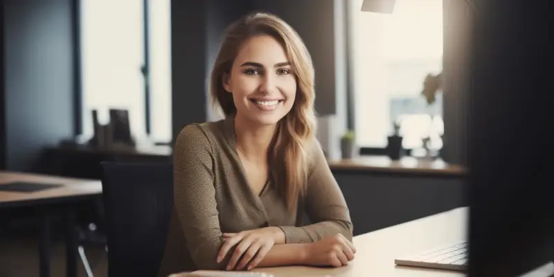 Co trzeba zrobić żeby otworzyć biuro rachunkowe?