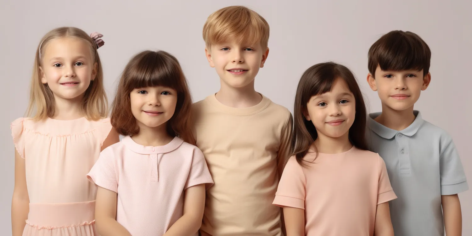 Czy dzieci z orzeczeniem płacą za przedszkole?