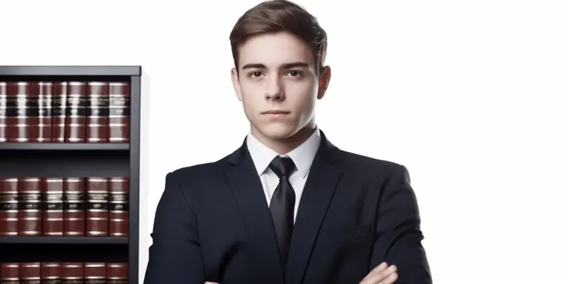 Czy ma znaczenie kto pierwszy złoży pozew o rozwód?