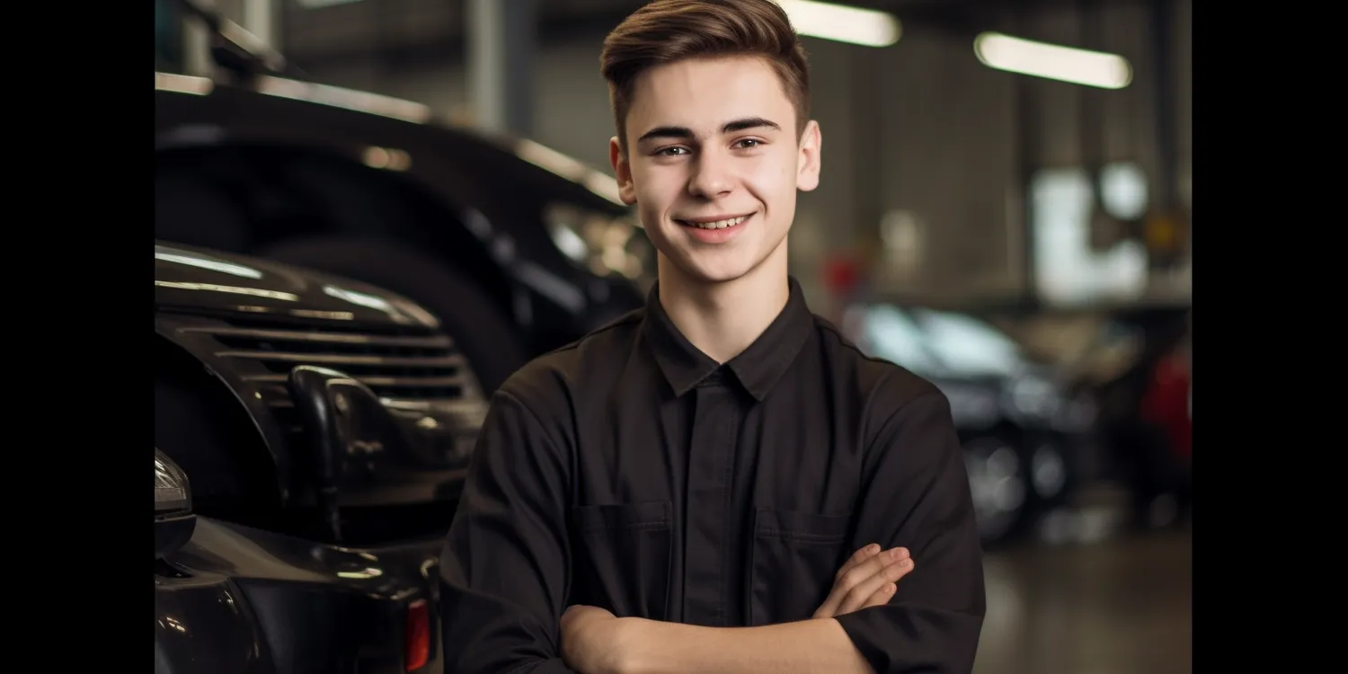 Czyszczenie klimatyzacji samochodowej Szczecin