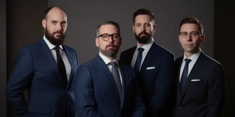 Dlaczego rozwody są takie drogie?
