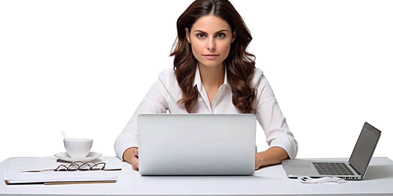 Dobre biuro rachunkowe Nowy Sącz