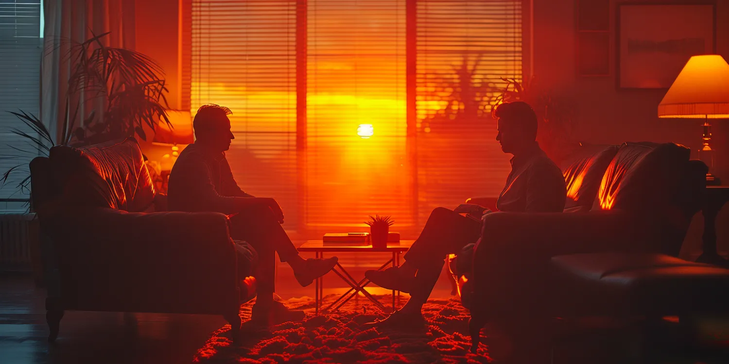 Dobry psychoterapeuta Gdynia