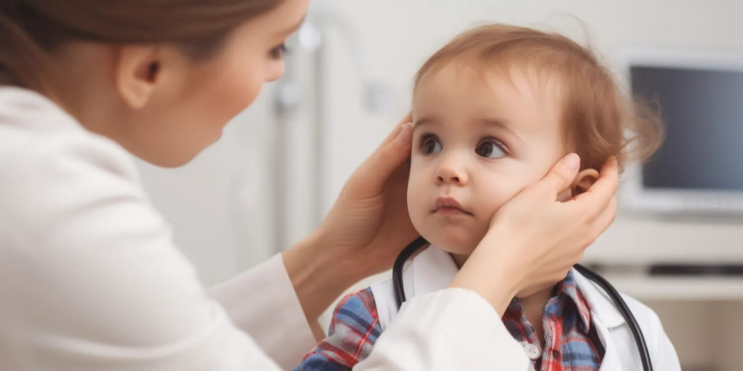 E recepta gdzie sprawdzić?