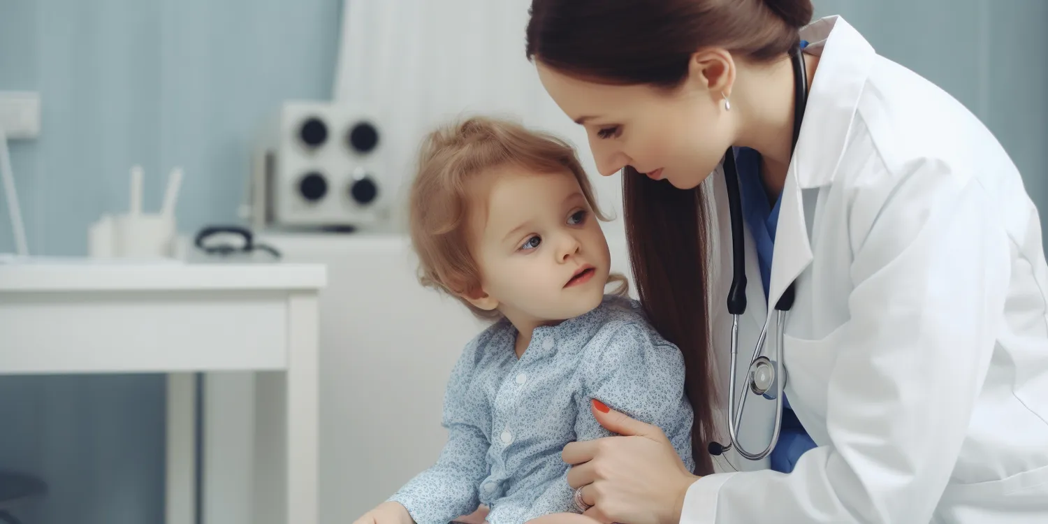 E recepta ile jest ważna?