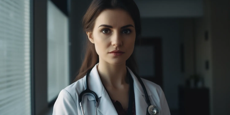 E recepta jak dodać dziecko?