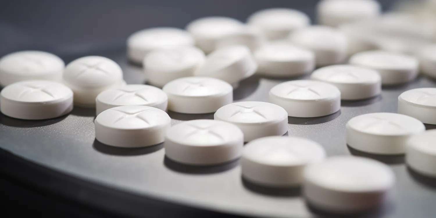 Esperal gdzie kupić?