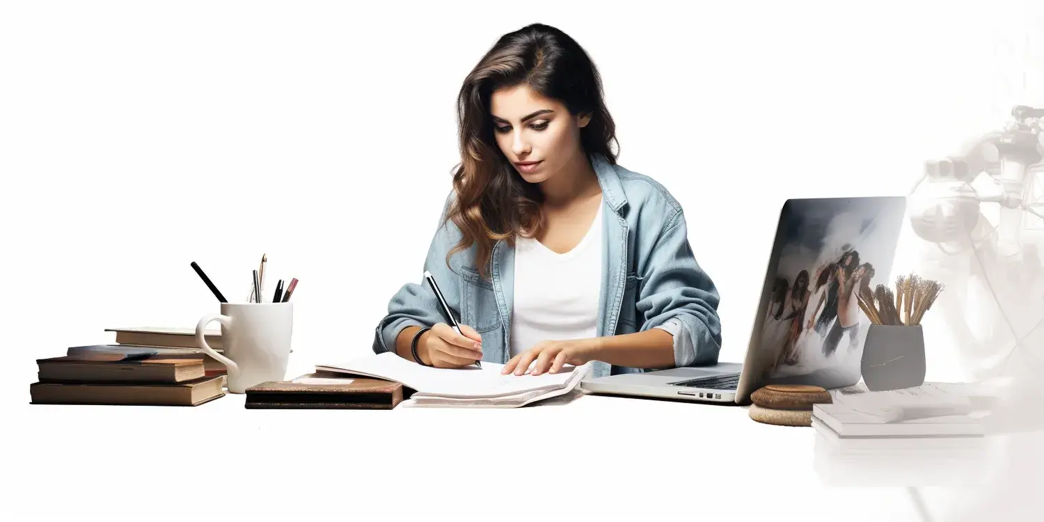 Firma księgowa Nowy Sącz