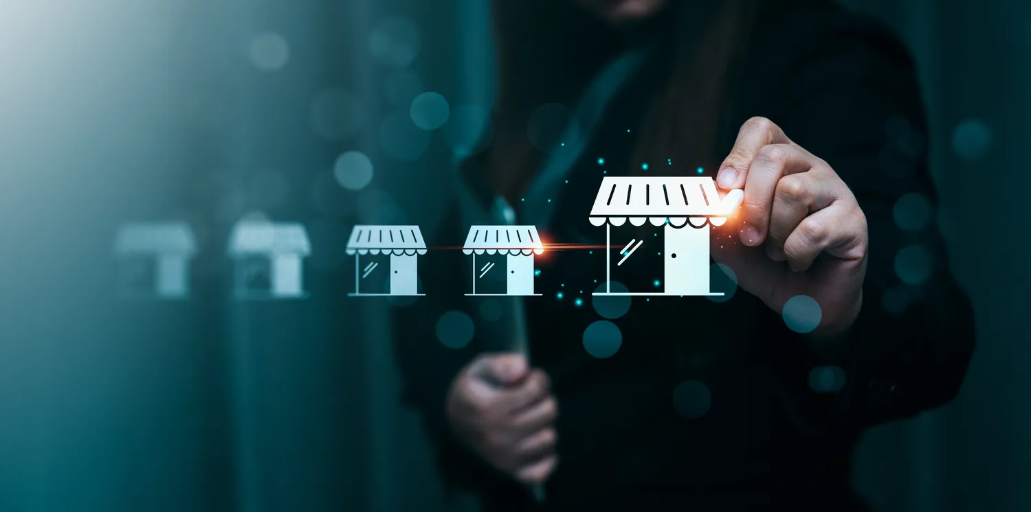 Franczyza redukcyjna co to?