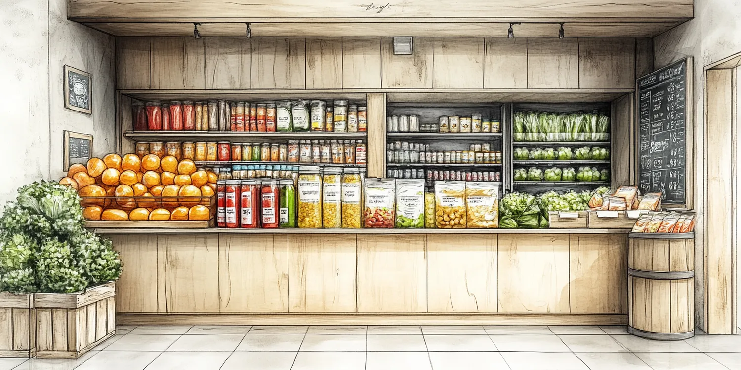 Franczyza redukcyjna co to?