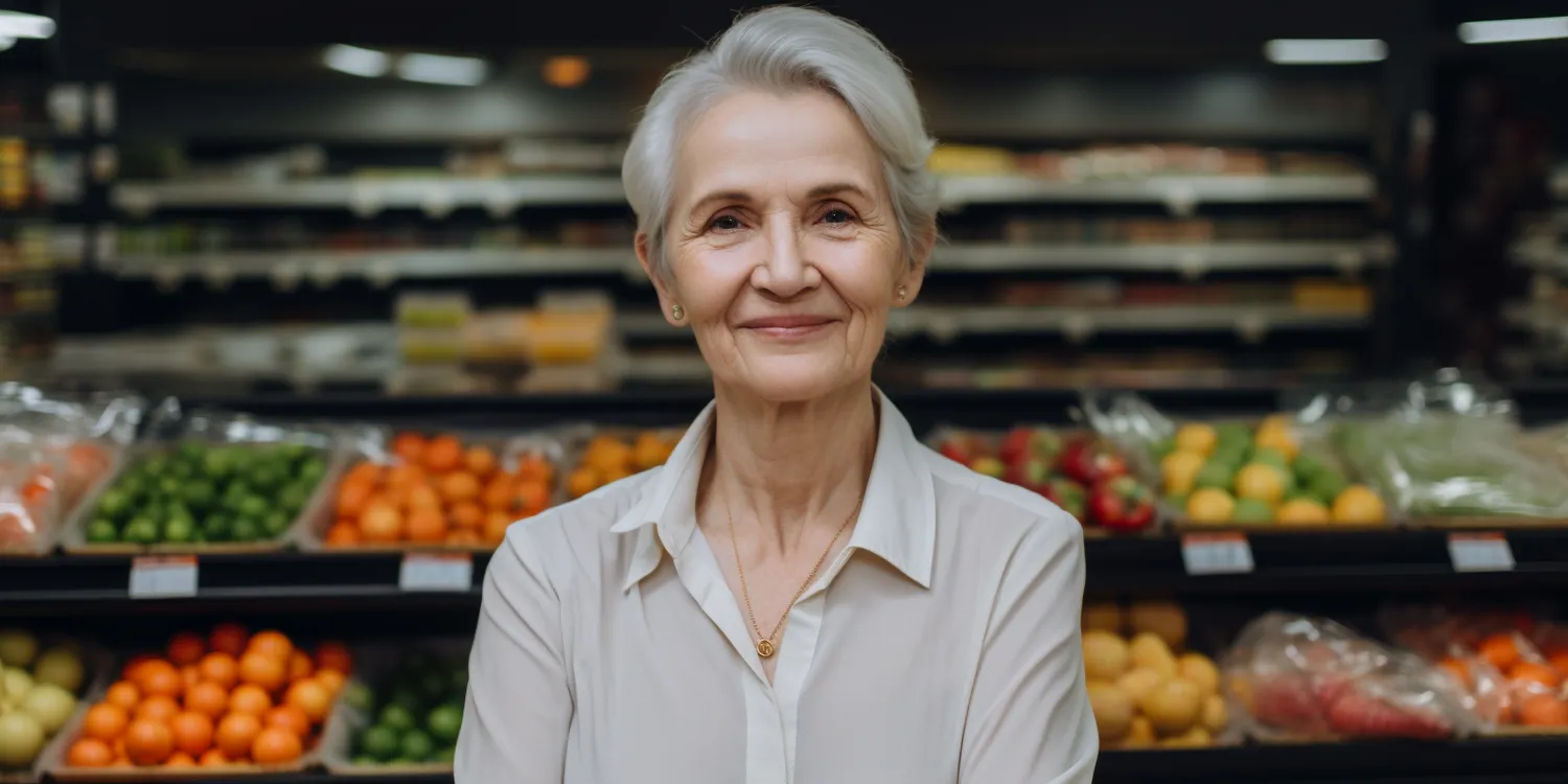 Franczyza w co wejść?