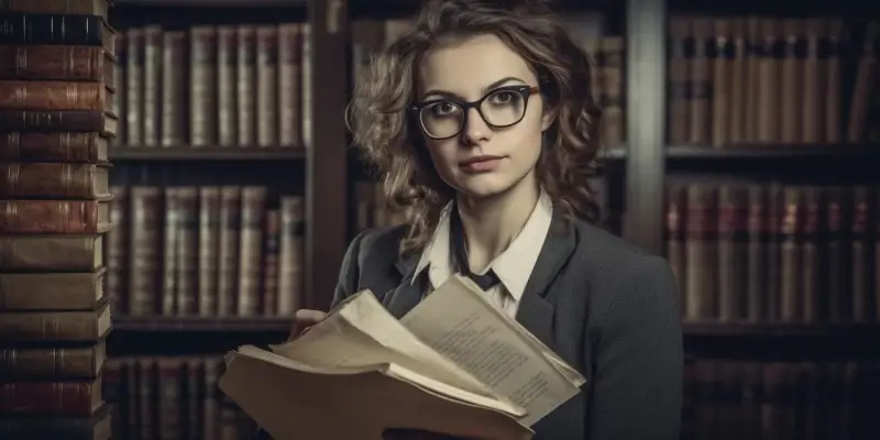 Gdzie się składa wniosek o rozwód?