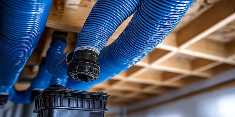 Ile kosztuje rekuperacja do domu 120 m?