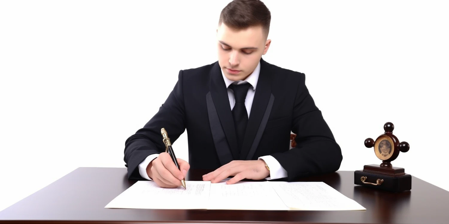 Ile się czeka na rozwód od złożenia pozwu?