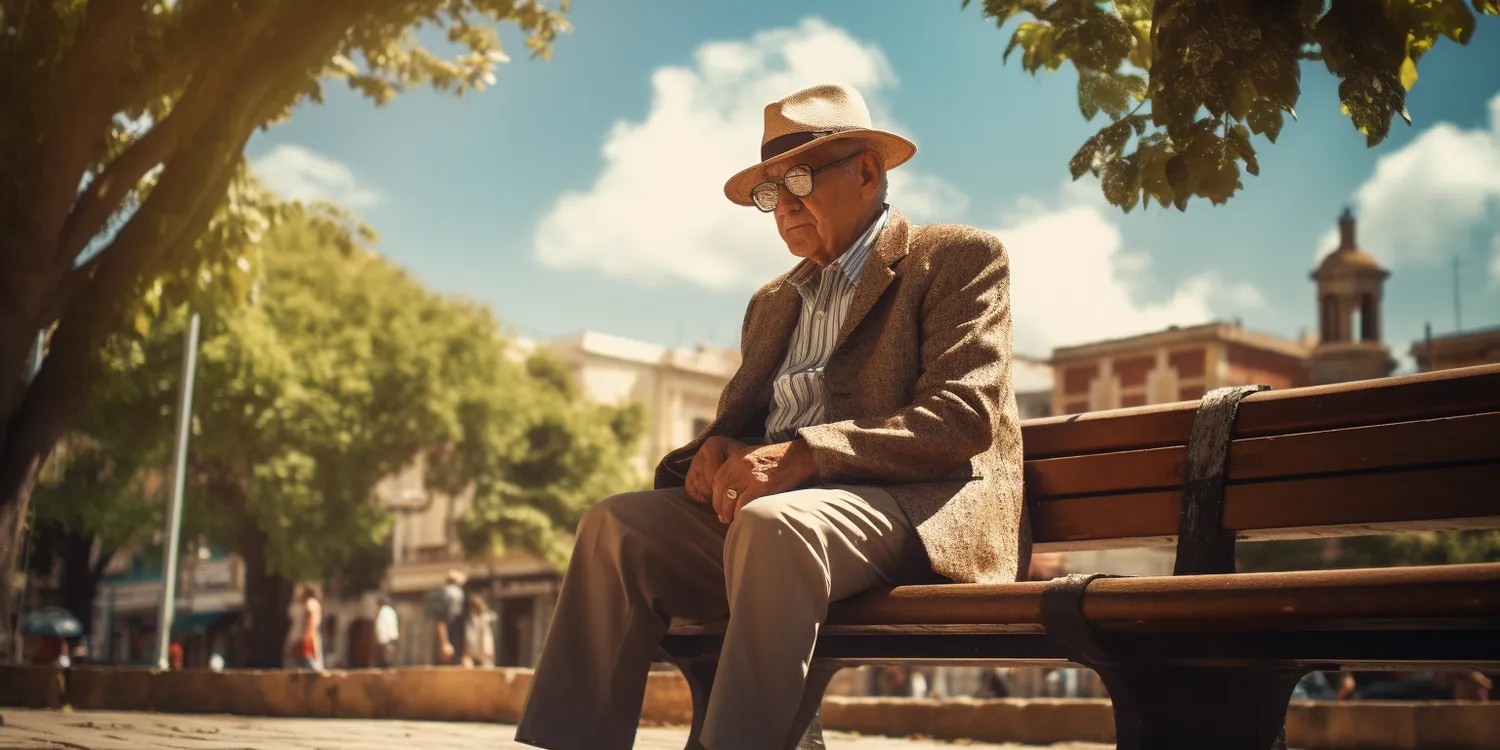 Jak efektywnie rozpocząć pracę jako opiekuna osób starszych za granicą?