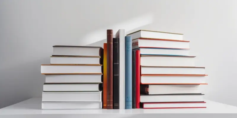 Jak przygotować biuro rachunkowe do RODO?