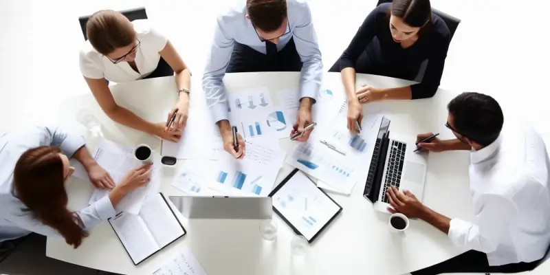 Jakie uprawnienia trzeba mieć aby otworzyć biuro rachunkowe?