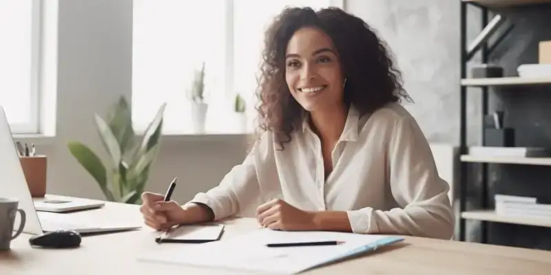 Jakie usługi oferuje biuro rachunkowe?