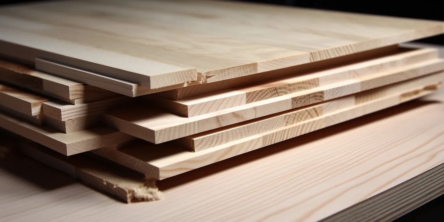 Konstrukcje drewniane Warszawa