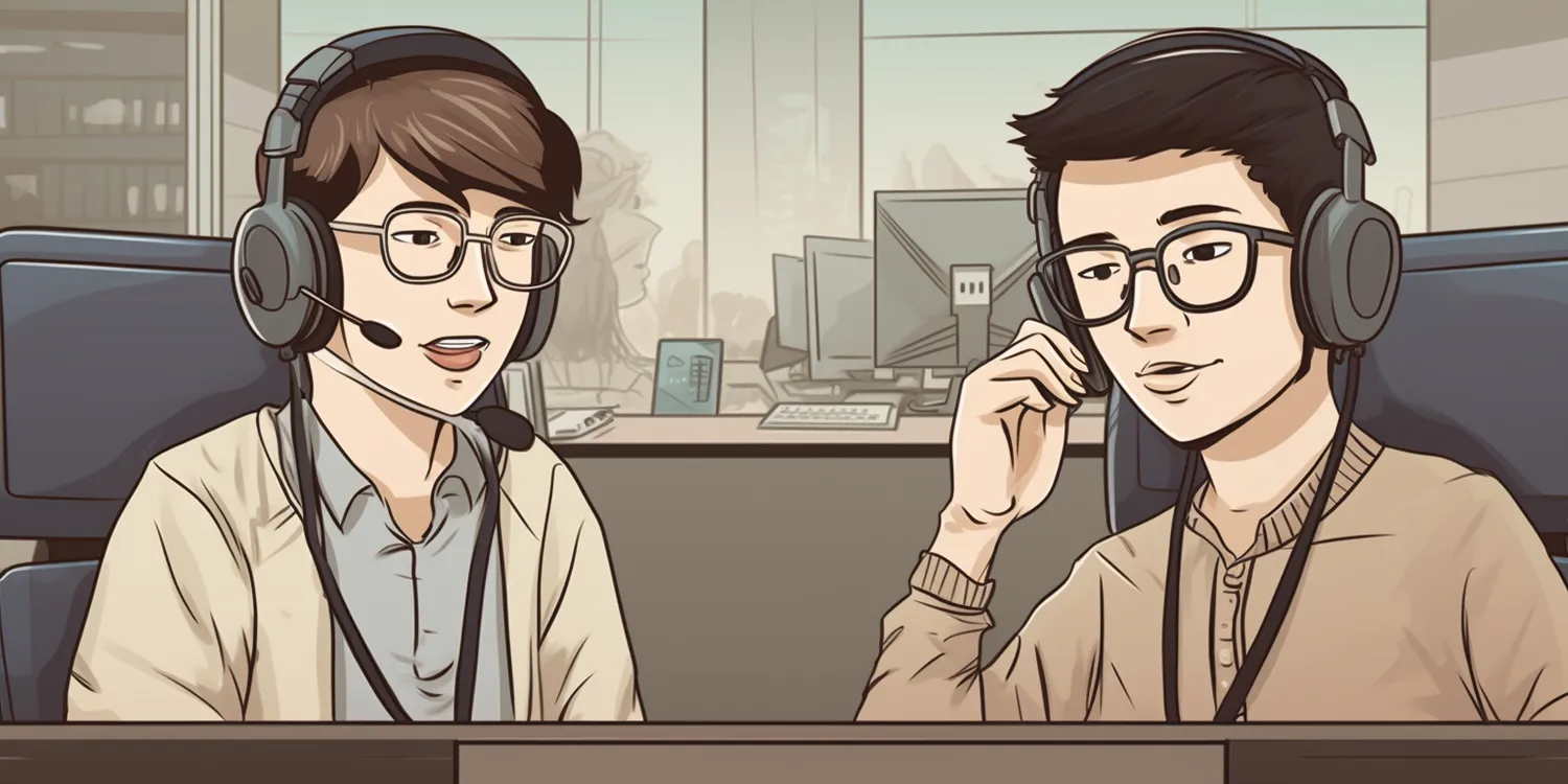 Koszt tłumaczenia przysięgłego