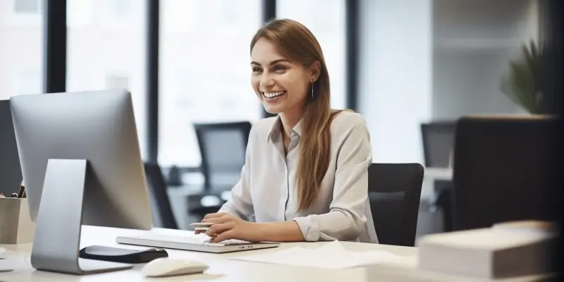 Krok po kroku - jak założyć biuro rachunkowe?