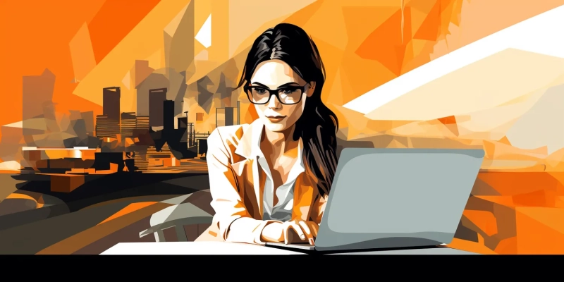 Księgowa Nowy Sącz