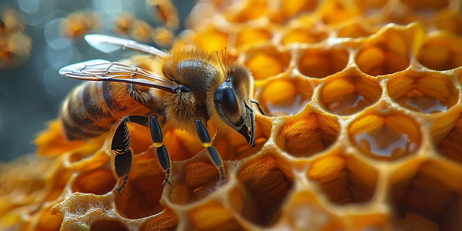 Miód gryczany gdzie kupić?