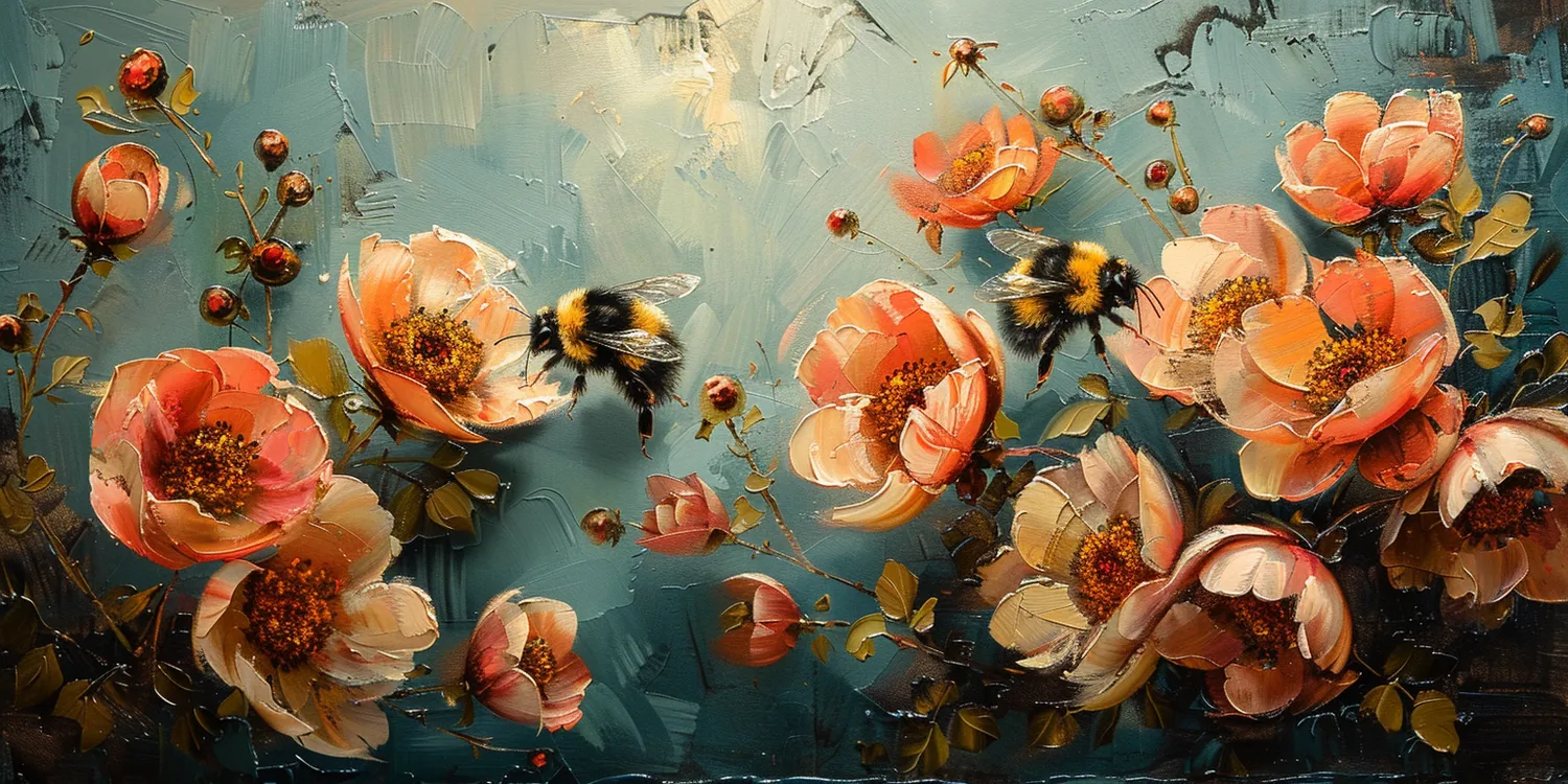 Nieska matki pszczele