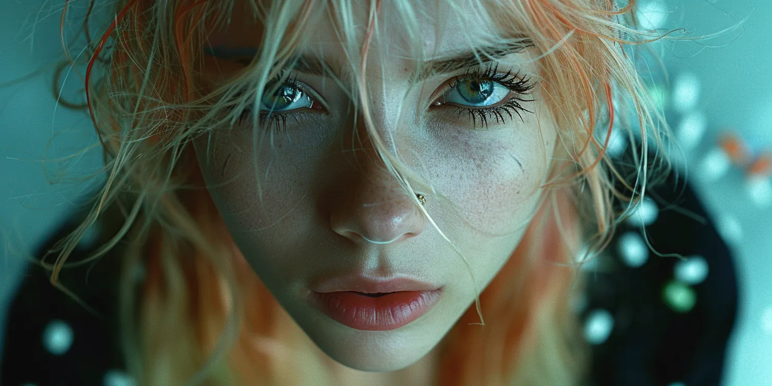 Ośrodek leczenia narkomanii