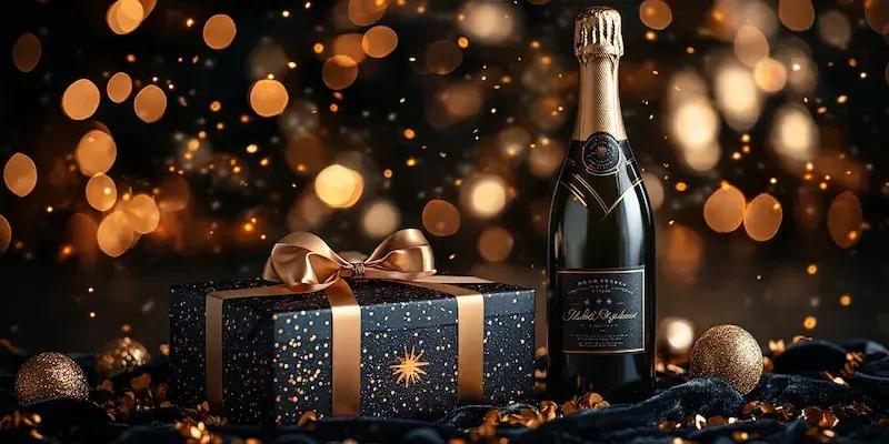 Personalizowane prezenty dla dziadkow